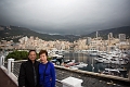 03 Monte Carlo, Monaco